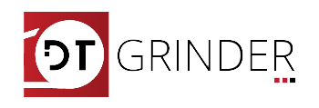 dt_grinder_logo