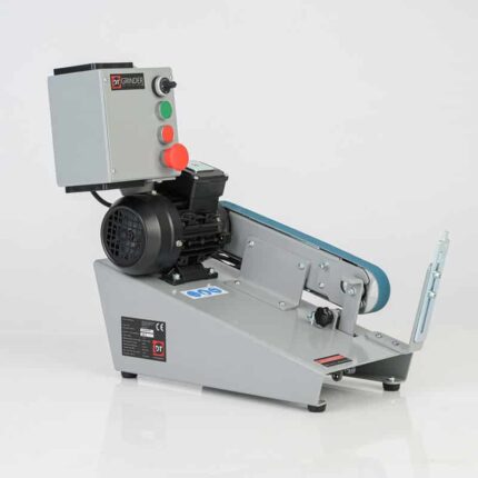 DT Grinder Élezőgép – DTG-KS1V