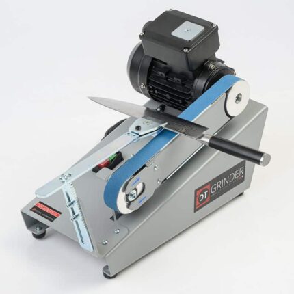 DT Grinder Élezőgép – DTG-KS1-230