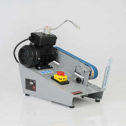 DT Grinder Élezőgép – DTG-KS1-400
